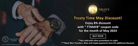 trustytime888 io.